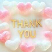 ヒメ日記 2025/08/05 20:34 投稿 天使ひびき 千葉快楽Ｍ性感倶楽部～前立腺マッサージ専門～