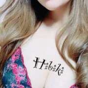 ヒメ日記 2025/10/24 18:41 投稿 天使ひびき 千葉快楽Ｍ性感倶楽部～前立腺マッサージ専門～