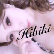 ヒメ日記 2026/01/25 11:45 投稿 天使ひびき 千葉快楽Ｍ性感倶楽部～前立腺マッサージ専門～