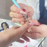 ヒメ日記 2026/02/19 20:00 投稿 天使ひびき 千葉快楽Ｍ性感倶楽部～前立腺マッサージ専門～