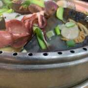 ヒメ日記 2025/03/06 14:27 投稿 すぅ 妻天 尼崎店