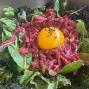 ヒメ日記 2025/03/13 17:30 投稿 すぅ 妻天 尼崎店