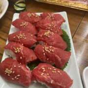 ヒメ日記 2025/03/25 21:50 投稿 すぅ 妻天 尼崎店