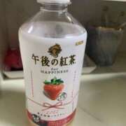 ヒメ日記 2025/03/28 16:40 投稿 すぅ 妻天 尼崎店