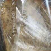 ヒメ日記 2025/04/02 18:30 投稿 すぅ 妻天 尼崎店