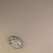 ヒメ日記 2025/04/14 20:30 投稿 すぅ 妻天 尼崎店