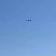 ヒメ日記 2025/05/01 18:00 投稿 すぅ 妻天 尼崎店