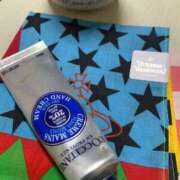 ヒメ日記 2025/05/30 19:20 投稿 すぅ 妻天 尼崎店