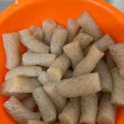 ヒメ日記 2025/05/31 00:31 投稿 すぅ 妻天 尼崎店