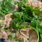 ヒメ日記 2025/06/06 22:40 投稿 すぅ 妻天 尼崎店