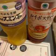 ヒメ日記 2025/08/14 17:50 投稿 すぅ 妻天 尼崎店