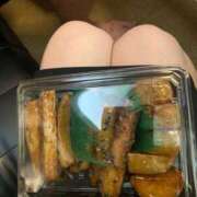 ヒメ日記 2025/08/21 22:40 投稿 すぅ 妻天 尼崎店