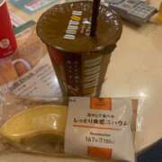 ヒメ日記 2025/08/25 22:23 投稿 すぅ 妻天 尼崎店