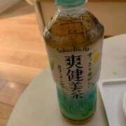 ヒメ日記 2025/08/26 16:14 投稿 すぅ 妻天 尼崎店