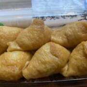 ヒメ日記 2025/08/26 21:12 投稿 すぅ 妻天 尼崎店