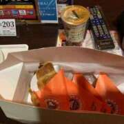 ヒメ日記 2025/09/02 12:06 投稿 すぅ 妻天 尼崎店