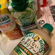 ヒメ日記 2025/09/02 16:40 投稿 すぅ 妻天 尼崎店