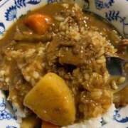 ヒメ日記 2025/09/04 03:40 投稿 すぅ 妻天 尼崎店