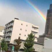 ヒメ日記 2025/09/05 18:00 投稿 すぅ 妻天 尼崎店