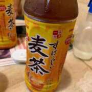 ヒメ日記 2025/09/07 23:30 投稿 すぅ 妻天 尼崎店