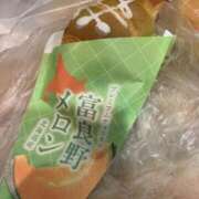 ヒメ日記 2025/09/07 23:50 投稿 すぅ 妻天 尼崎店