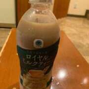 ヒメ日記 2025/09/12 11:00 投稿 すぅ 妻天 尼崎店