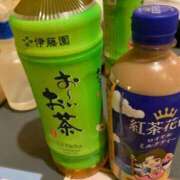 ヒメ日記 2025/09/12 11:07 投稿 すぅ 妻天 尼崎店