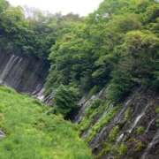 ヒメ日記 2025/09/12 11:23 投稿 すぅ 妻天 尼崎店