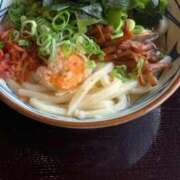 ヒメ日記 2025/09/13 20:30 投稿 すぅ 妻天 尼崎店