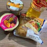 ヒメ日記 2025/09/17 20:10 投稿 すぅ 妻天 尼崎店