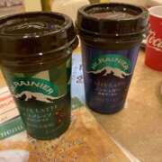 ヒメ日記 2025/09/17 20:20 投稿 すぅ 妻天 尼崎店