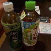 ヒメ日記 2025/09/21 02:30 投稿 すぅ 妻天 尼崎店