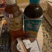 ヒメ日記 2025/09/22 17:50 投稿 すぅ 妻天 尼崎店