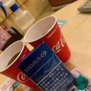 ヒメ日記 2025/09/22 18:20 投稿 すぅ 妻天 尼崎店