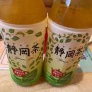 ヒメ日記 2025/09/23 21:00 投稿 すぅ 妻天 尼崎店