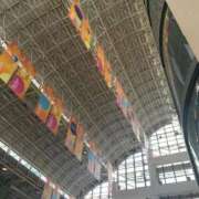 ヒメ日記 2025/09/23 21:20 投稿 すぅ 妻天 尼崎店