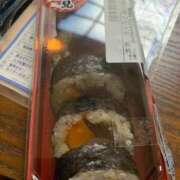 ヒメ日記 2025/09/23 21:40 投稿 すぅ 妻天 尼崎店