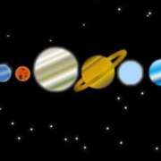 ヒメ日記 2025/09/24 16:10 投稿 すぅ 妻天 尼崎店