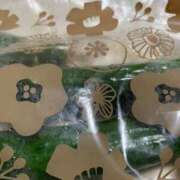 ヒメ日記 2025/09/24 18:55 投稿 すぅ 妻天 尼崎店