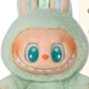 ヒメ日記 2025/09/24 21:50 投稿 すぅ 妻天 尼崎店