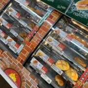 ヒメ日記 2025/09/26 15:50 投稿 すぅ 妻天 尼崎店
