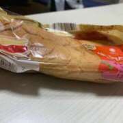 ヒメ日記 2025/09/30 18:10 投稿 すぅ 妻天 尼崎店