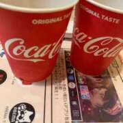 ヒメ日記 2025/10/06 17:40 投稿 すぅ 妻天 尼崎店