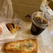 ヒメ日記 2025/10/06 17:46 投稿 すぅ 妻天 尼崎店