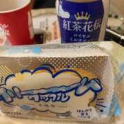 ヒメ日記 2025/10/06 17:50 投稿 すぅ 妻天 尼崎店