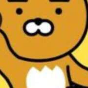 ヒメ日記 2025/10/06 18:00 投稿 すぅ 妻天 尼崎店