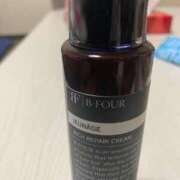 ヒメ日記 2025/10/07 22:20 投稿 すぅ 妻天 尼崎店