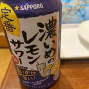 ヒメ日記 2025/10/07 22:40 投稿 すぅ 妻天 尼崎店