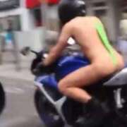 ヒメ日記 2025/10/14 20:30 投稿 すぅ 妻天 尼崎店