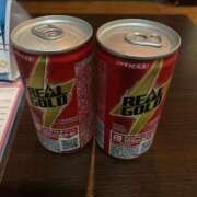 ヒメ日記 2025/10/14 20:37 投稿 すぅ 妻天 尼崎店